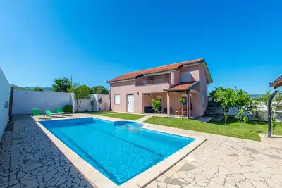 Image de Holiday Home La Casa della Notte