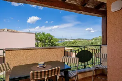 Image de Casa di Viola by Wonderful Italy