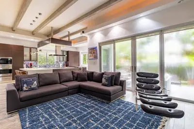 Image de Centrally located - perfect for families or big groups