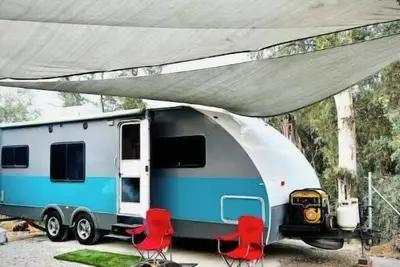 Image de San Diego Tr Down Town 20 Minutes Sea World 25 Min