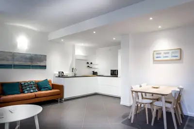 Image de Casa Perlasca #under