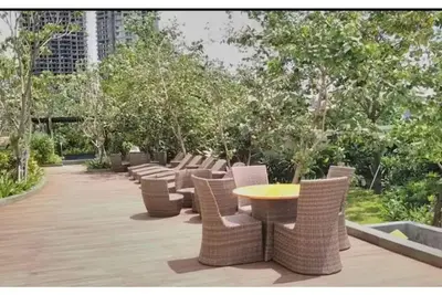 Homey & Private 2Bedroom Madison Park Central Park