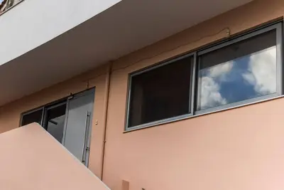 Image de Gold Olive Suites Exclusive