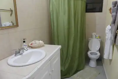 Image de Sea View Studio Apartment 1 Minute Away From the Beach