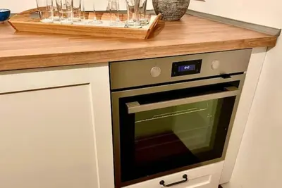 Image de Studio-apartment