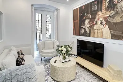 Image de Waou Museo del Prado es Mia - Corta Duración