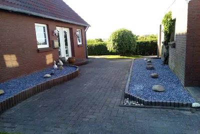 Image de *Hein - Holiday home Westerhörn - Westerhörn Eg\/ Og