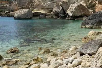 Image de Apartment Suite Sardinia Holiday