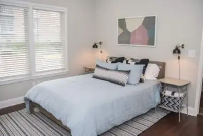 Image de Iconic Home across from Ponce City Market