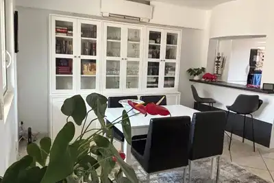 Image de A 200m de la plage