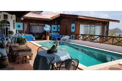 Image de Villa Le Soleil