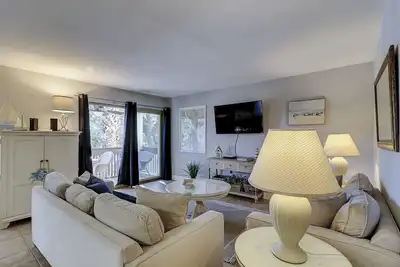 Image de Sunset Rentals | Bluff Villas 1660