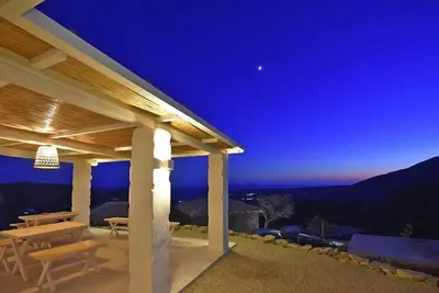 Image de Villas Palazzo Greco, Agia Galini