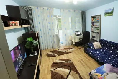 Image de Ramnicu Valcea apartment