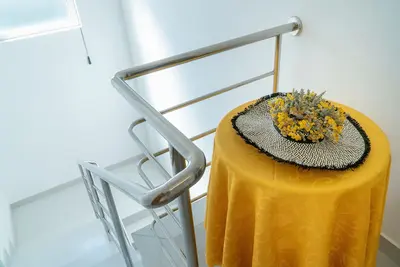 Image de Apartment Blažević Pirovac no. 12