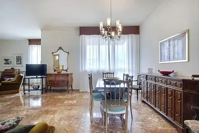 Image de Frati Bigi With Two Bedrooms And Parking