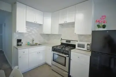 Image de Central & Convenient, Airport-5Min, Anywhere-10Min