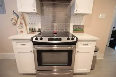 Image de Prime Location, Walk to All Best Known Attractions