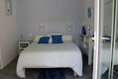 Image de Jolie Chambre D'hôte au Calme Absolu