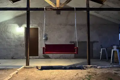 Image de Villa Vieja Ranch Retreat<br>Come. Stay. Play.