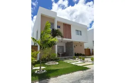 Image de Villa Azzurri