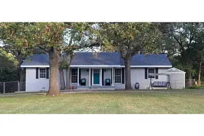 Image de Cozy, beautifully remodeled home on Route 66