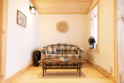 Image de C8 - Cozy Lakefront Cottage in Temiskaming Shores