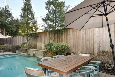 Image de Luxurious 6br/3. 5 Wifi And Pool