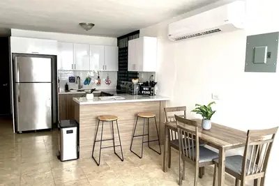 Image de Big House in Salinas by the Beach, Relaxing, & Family Friendly!