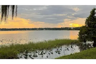 Image de Lake Hollingsworth Charming 3br Downtown Lakeland