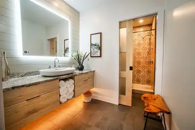 Image de Stunning Downtown Studio in Lewes