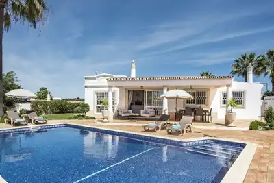 Image de Casa Celina