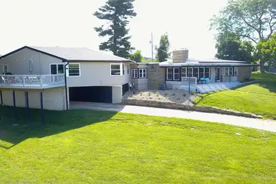 Image de Sky Hi at Buckeye Lake