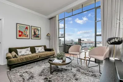 Image de The Corporate`s Selection + Cp!