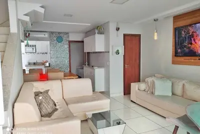 Image de Casa Riviera Porto