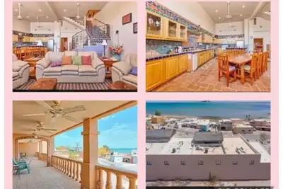 Image de Vacation Getaway Steps from the Water!