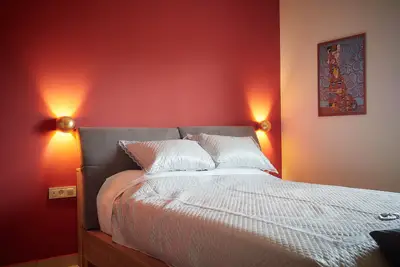 Image de Luxury Suites