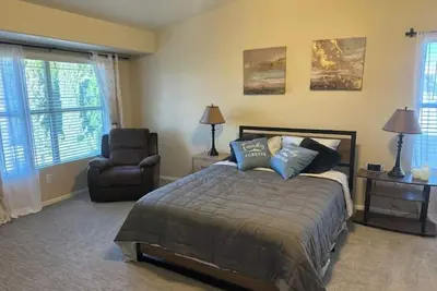 Image de Super Bowl 2023 / Spring training grounds / Pool