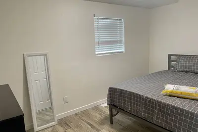 Image de Affordable Tempe home!