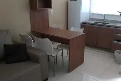 Image de Meeting of the Waters, 7 minutes from the city center.