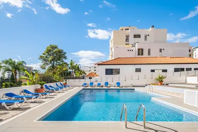 Image de Casa Branca 360 - Penthouse - By Wehost