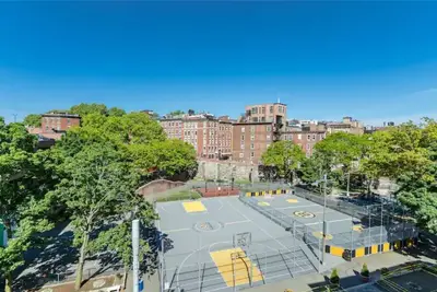 Image de 1Celtics/Bruins, Little Italy, North End