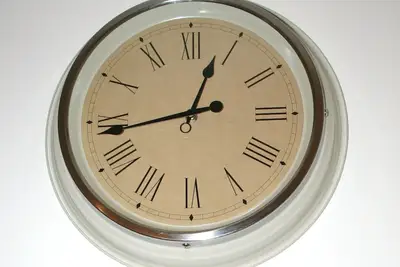 Image de Urbevetus1 apartment in the historic city center