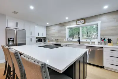 Image de Pool Table, 4 Mi to Lake: Inverness Getaway!