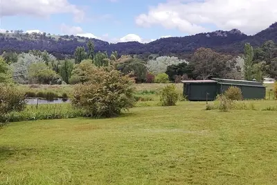 Image de Charming private 1850's farmhouse. The Carriers Arms.