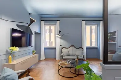 Image de iFlat Luxe Experience