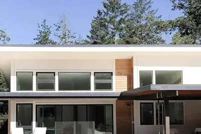 Image de Gasquet House - Gorgeous & Custom w/Views and Pool