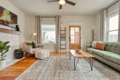 Image de NoMa Green House