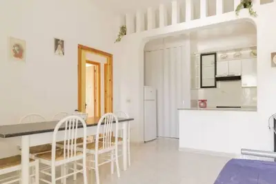 Image de Endless Summer Flat ★ ★ ★ Green Bay Gallipoli