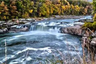 Newly Renovated romantic home